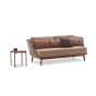 DEDON MBARQ 3er-Sofa