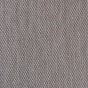 DEDON MBARQ 3er-Sofa in chestnut inkl. Kissen - Ausstellungsstück
