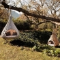 DEDON Mini Nestrest (rechts)