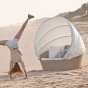 DEDON ORBIT inkl. Verdeck