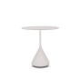 DEDON Satellite Esstisch ∅70cm in lipari