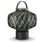 Dedon Laterne Gartenlampe