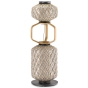 Dedon The Others Gartenlampe