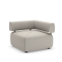 Brixx Lounge Ecksessel