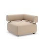 Brixx Ecksessel links