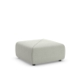 Brixx Modul Hocker 