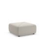 Brixx Hocker S von Dedon