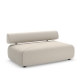 Dedon Brixx Sofa Modul