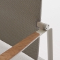 DEDON SEAX Loungesessel - versch. Farben