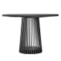 design tisch rund