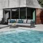 design garten tisch lounge
