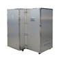 Baulificio Italiano "Winfrey Home" Barschrank