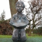 bronzefigur-simon-rottenecker-88424-gartenfigur