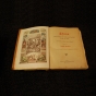 China Schilderungen aus L.. von Joseph Kürschner 1901
