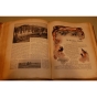 China Schilderungen aus L.. von Joseph Kürschner 1901