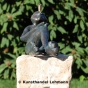 Froschkönig Detlef von Rottenecker 88766