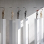 Gardeco Ensemble von Raffaella Benetti Thoughts 1-6