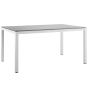 solpuri classic alu white