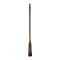 Authentic Models Ruder "Tender Oar, blau"