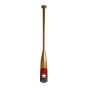 Authentic Models Ruder "Royal Barge Oar" #2