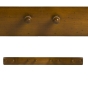 Authentic Models Royal Barge Rack FE128