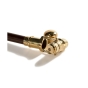 Authentic Models "Gehstock mit Teleskop" - WS005