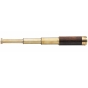 Authentic Models Offiziers Fernrohr KA036