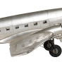 Authentic Models Modellflieger DC 3 AP455