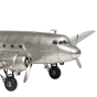 Authentic Models Modellflieger DC 3 AP455