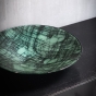 Glasschale "Bateia" von Regina Medeiros