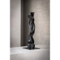 Bronzefigur Dance von Cornelius