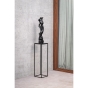 Gardeco Cornelius Vandeputte