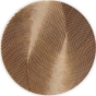 Disque Friso als Wanddekoration von Gardeco
