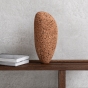 Vase "Vaso Formigueiro 13" von Domingos Tótora