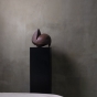 Bronzeskulptur "Mater" von Sofia Speybrouck 