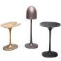 Skulptur "Mushroom Set" von Stefan Schöning