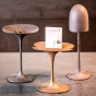 Skulptur "Mushroom Set" von Stefan Schöning
