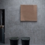 Wandbild Placa Friso von Gardeco