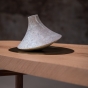 Vase "Toll Vase 01" von Tatiana Queiroz