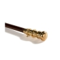 Authentic Models "Gehstock mit Teleskop" - WS005