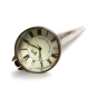 Authentic Models "Gehstock mit Uhr" - WS006