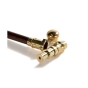 Authentic Models "Gehstock mit Teleskop" - WS005