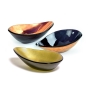 Glasschale "Bowl Ovo" von Regina Medeiros