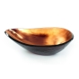 Glasschale "Bowl Ovo" von Regina Medeiros