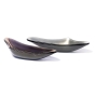 Glasschale "Murano" von Regina Medeiros