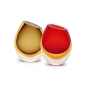 Glasvase "Vase 96 Mini" von Seguso
