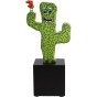 Goebel Skulptur "Desert Life" von James Rizzi