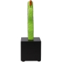 Goebel Skulptur "Desert Life" von James Rizzi