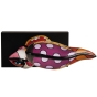 Goebel Skulptur "My Lovely Friend" von Romero Britto