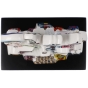 Goebel Skulptur "Day and Night" von James Rizzi